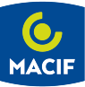 MACIF