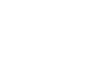 Université de Poitiers